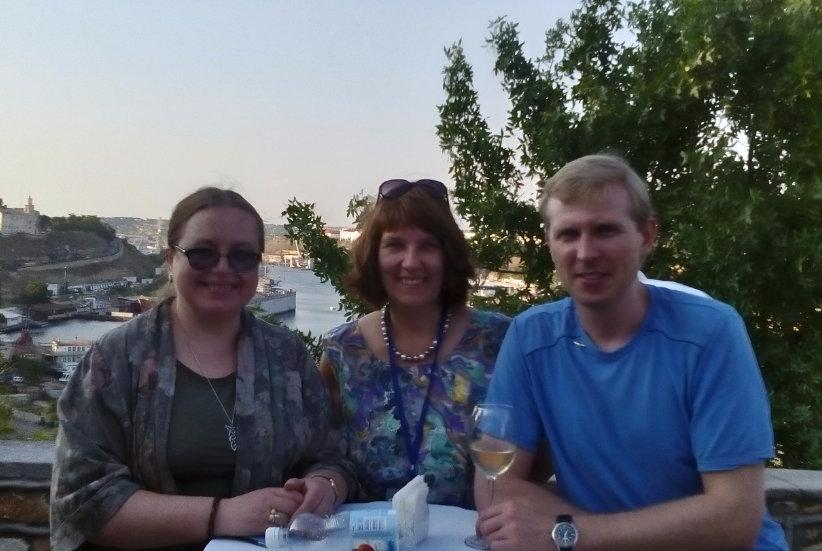 11?15 ���� � ����������� ������ ��� ��� ? 2016, ���������� ������� ����� ������� ������������� ������� ������ � �������� �������� �.�.�������������