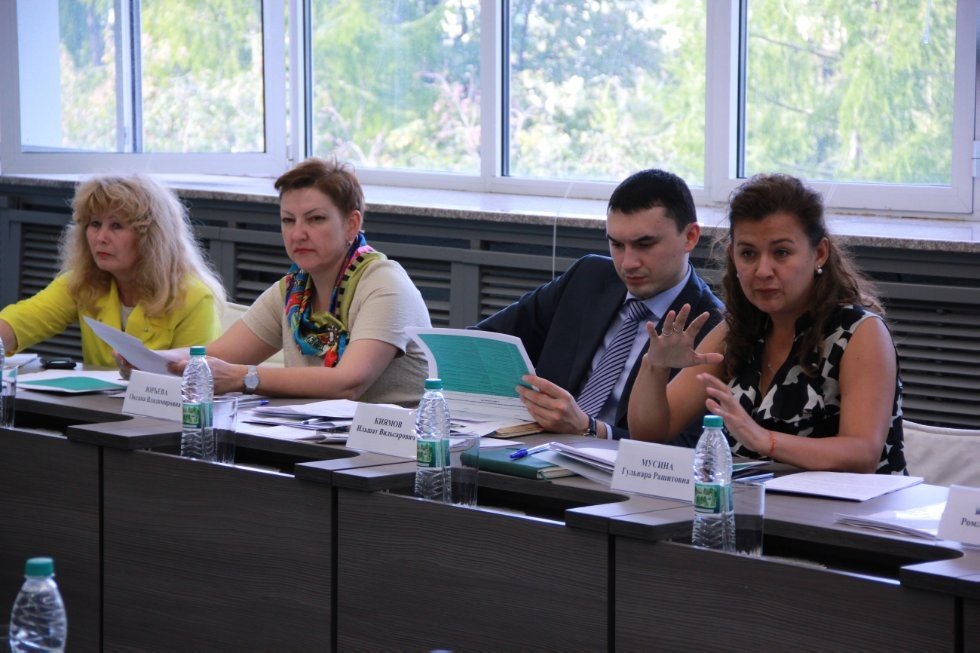 � ����� ������ ��������������-���������� ����� ��� ����������������� ������� �������� ����������