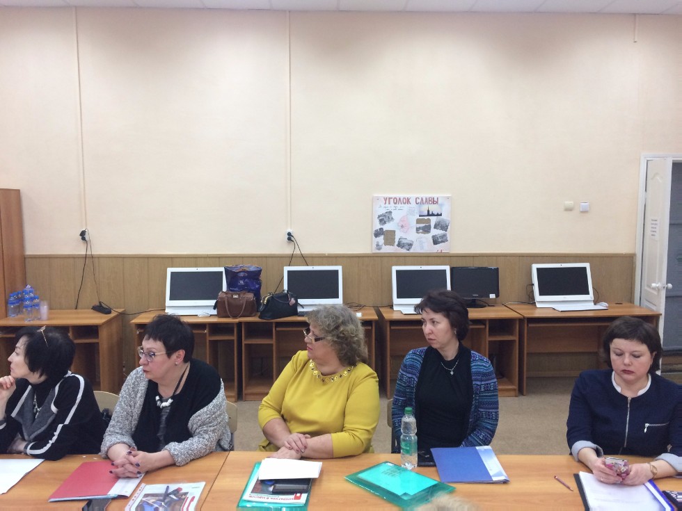 XIV ������������� ������-������������ ����������� '����������������� � �������� � XXI ���� ('�������� ����')