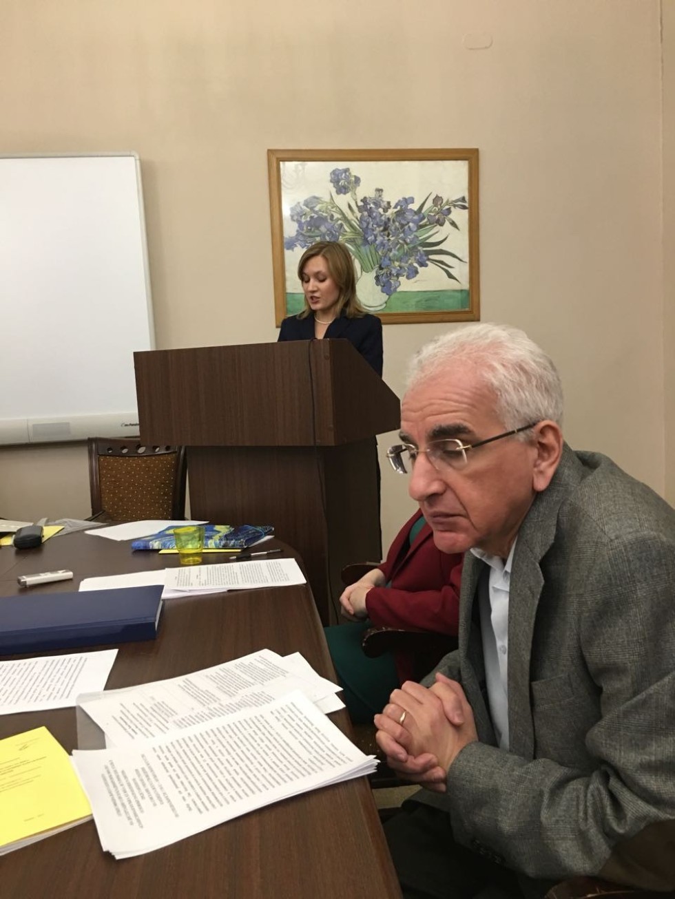 �� ������� �������������� ���� ��� �� ������������� ���������������� �������