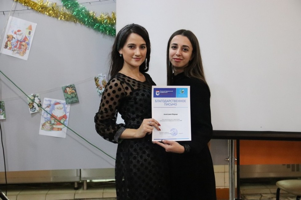 '����� � ����'