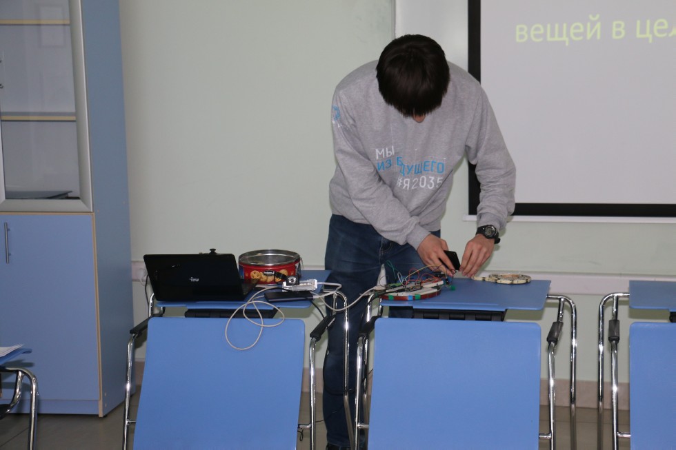 ����� ����� ��������� ������ �������� �� ���� �������� ������ � ������ ����� ���� ���!