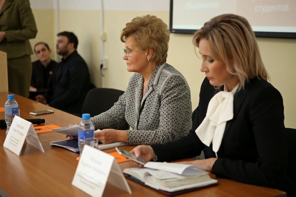 ���������� �������� ��� �������� ����������� ������������ ��������� ����������