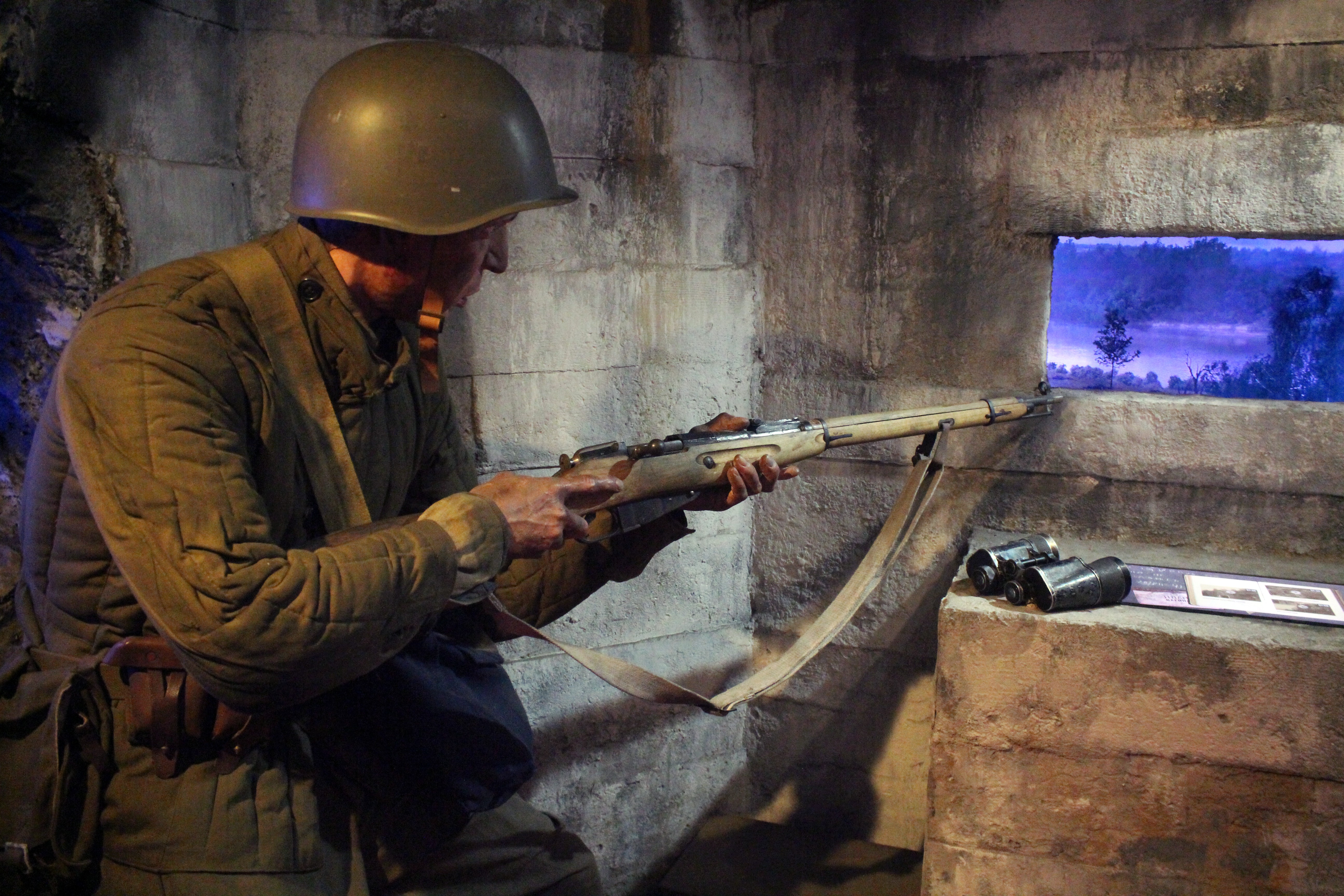 ���������� ����� '����� ������' �������� �������� ���� ,����, ����������� ���������, ����� ������