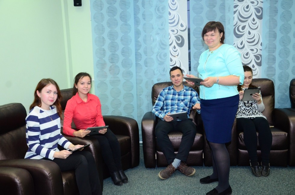 Профессиональная подготовка (переподготовка) по иностранному (английскому) языку в очной или дистанционной (заочной) форме Профессиональная подготовка (переподготовка) по иностранному (английскому) языку в очной или дистанционной (заочной) форме