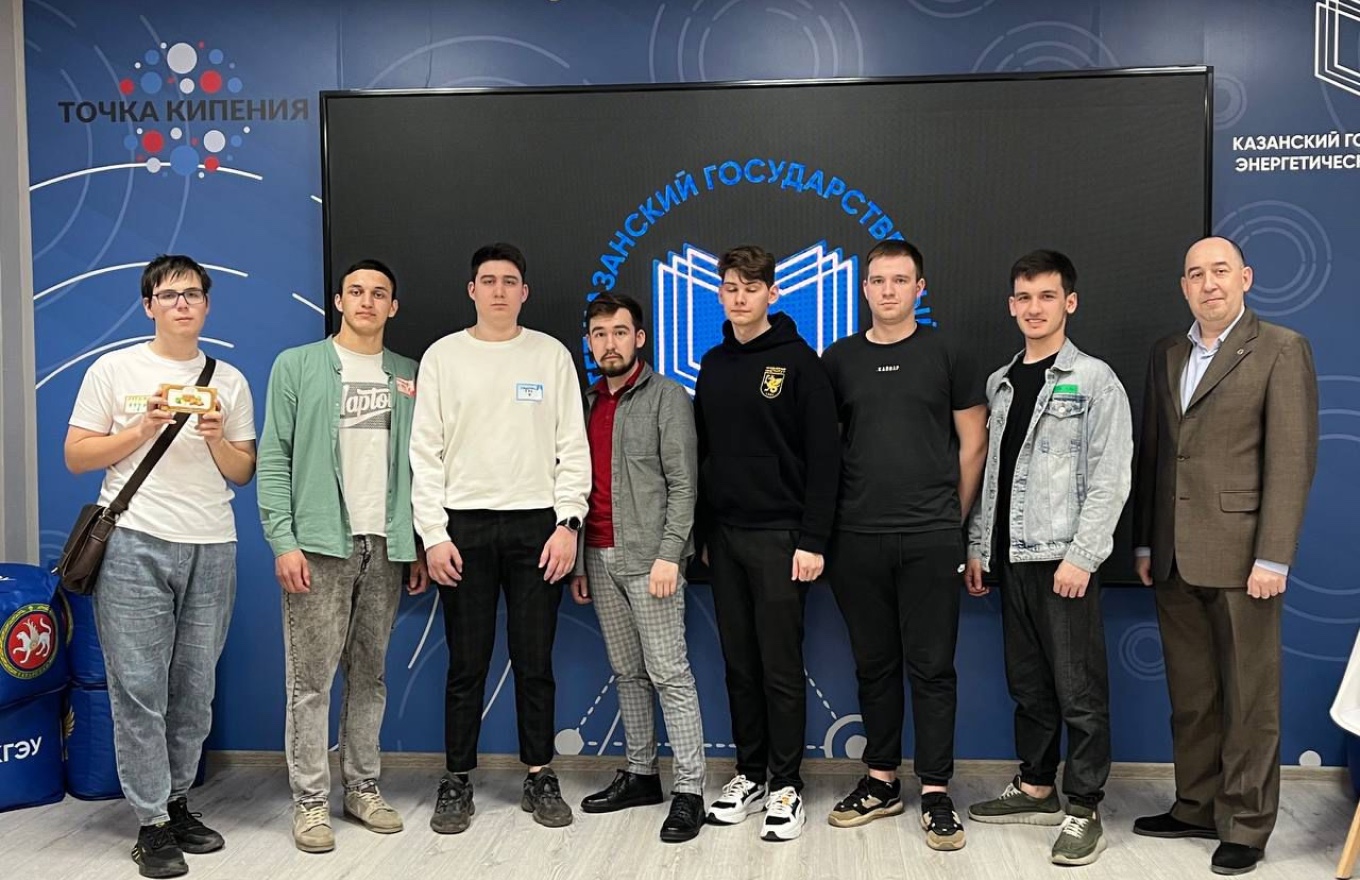 ��������� ������������ ��������� 