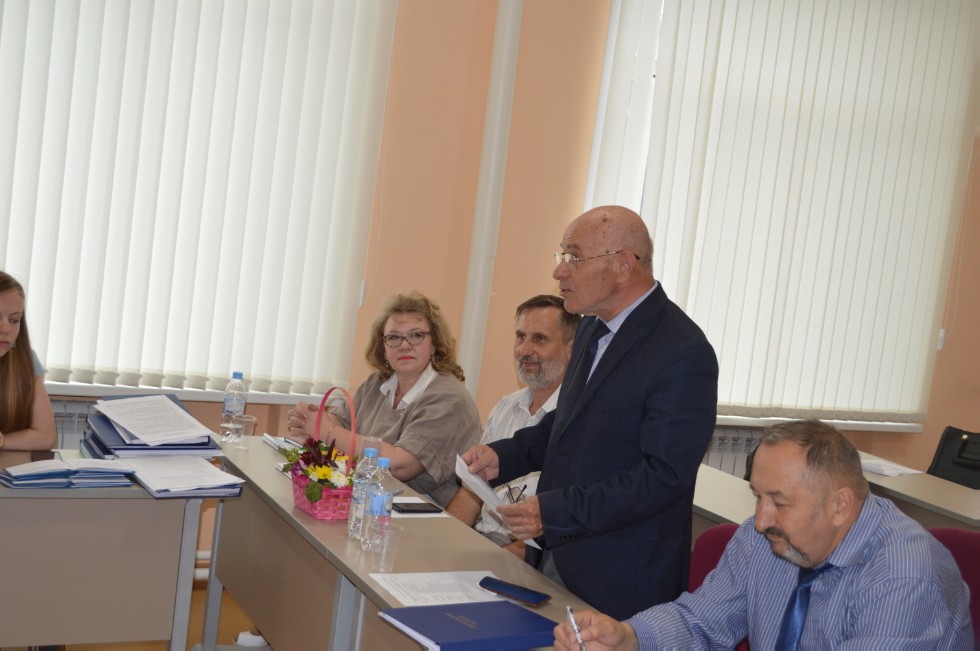 ������ ��������� ���������������� ����� ����������� ���������