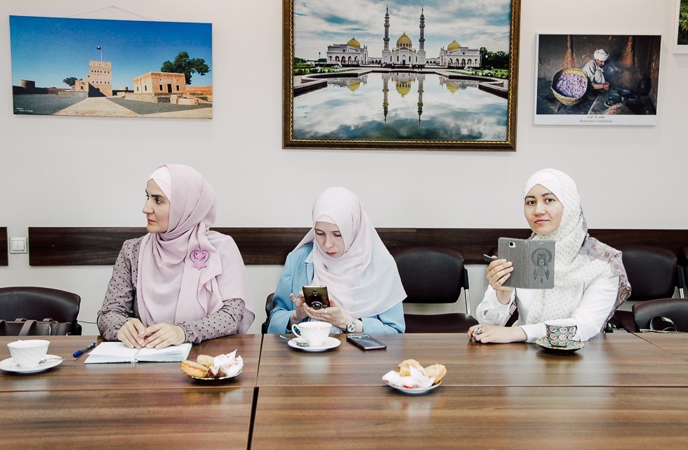 Подписание соглашения Подписание соглашения