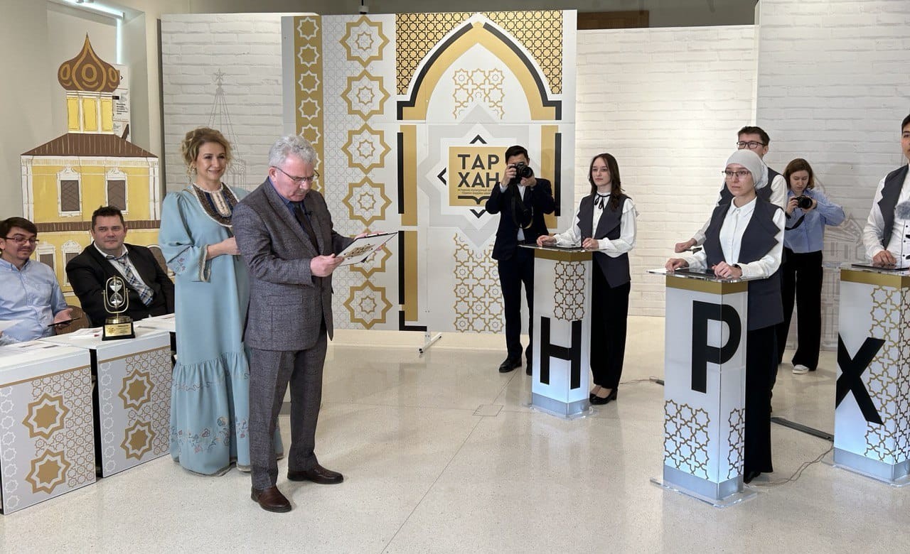 ���������� '������'. � ������ ������ �������