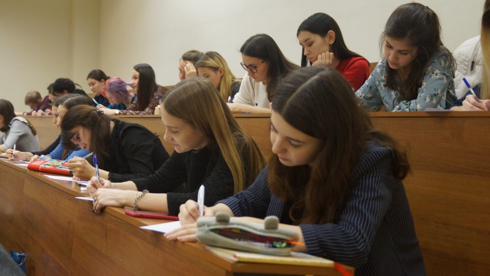 �������� �������� ��������������� ��������� ������� �� ������  �.�. �������� '���� ��������'