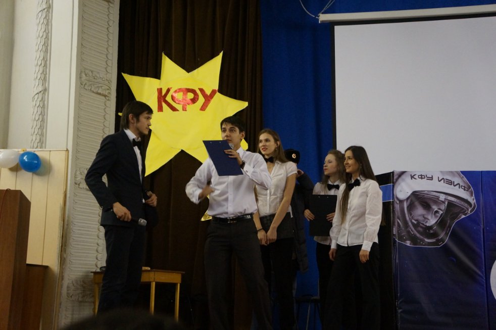 ��������� ������������� ��������������