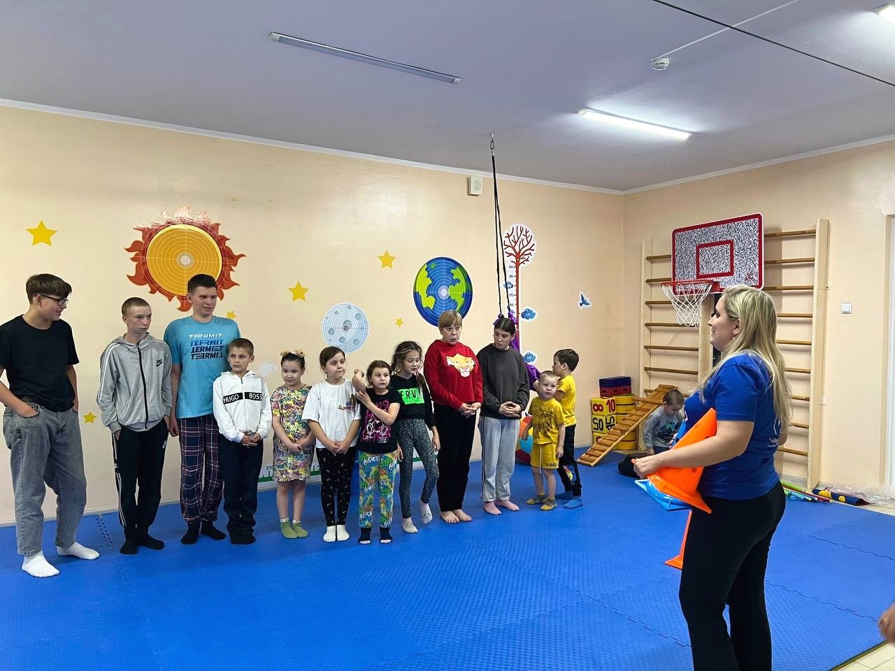 ��������� '������� �����' �������������� � ������������� ����� '������� ������ �����'