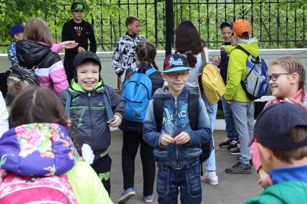 ����� ���������� � '���������'! ����� � ������� �������� � ���������� ��������� ��� ����������