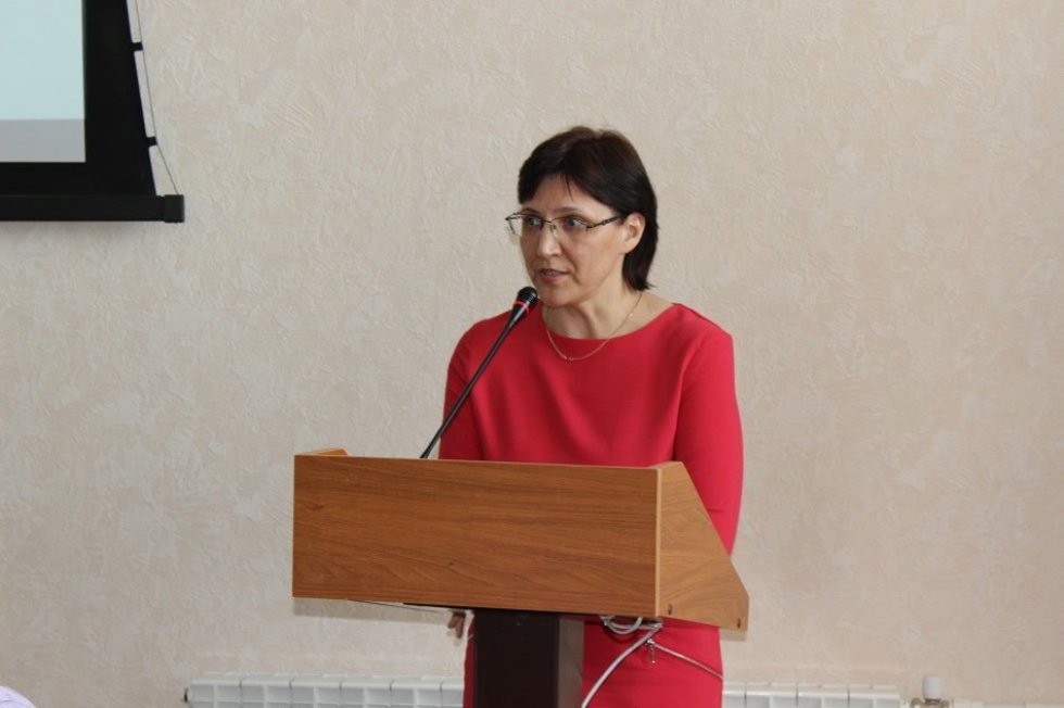 ��������� ��������� ������� ������ �������� �� ���� ������������