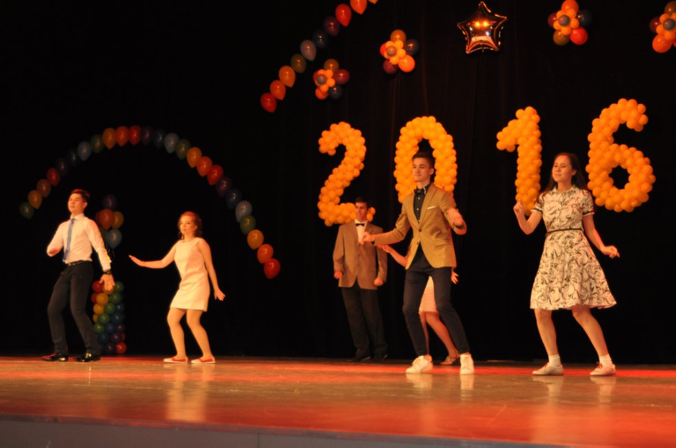 ���������-2016