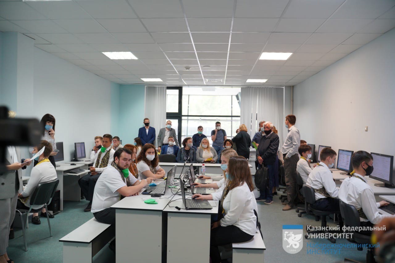 � �������������� ������ ������������ ������ ������� �������