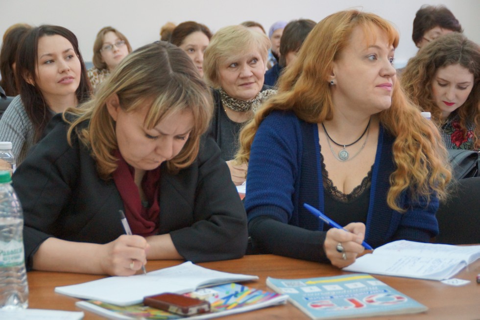 25 ������ 2017 � ���� ��� ���������� ������ ������������� ������� ����������� '��������� � ������������ ����������� �����'