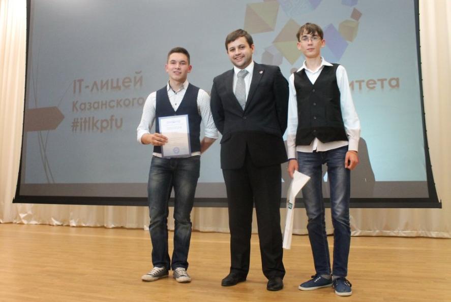 �����-2014