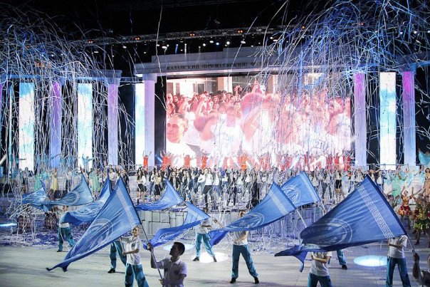 ���� ���-�� � ������, ���� �� ������ ������ ���