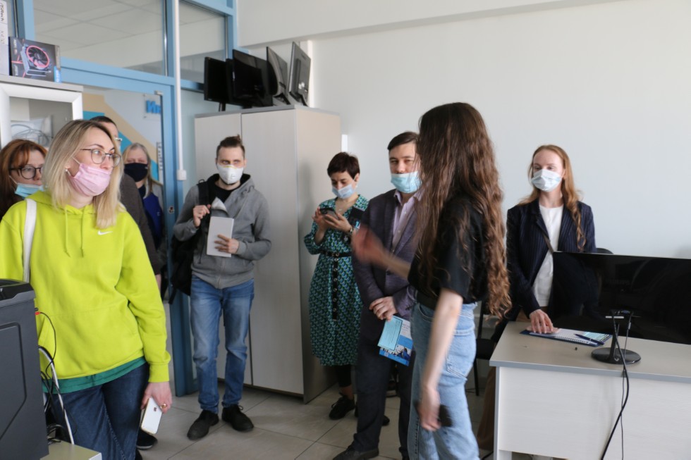 ������� ������ ����. ������������������� � ��������������.