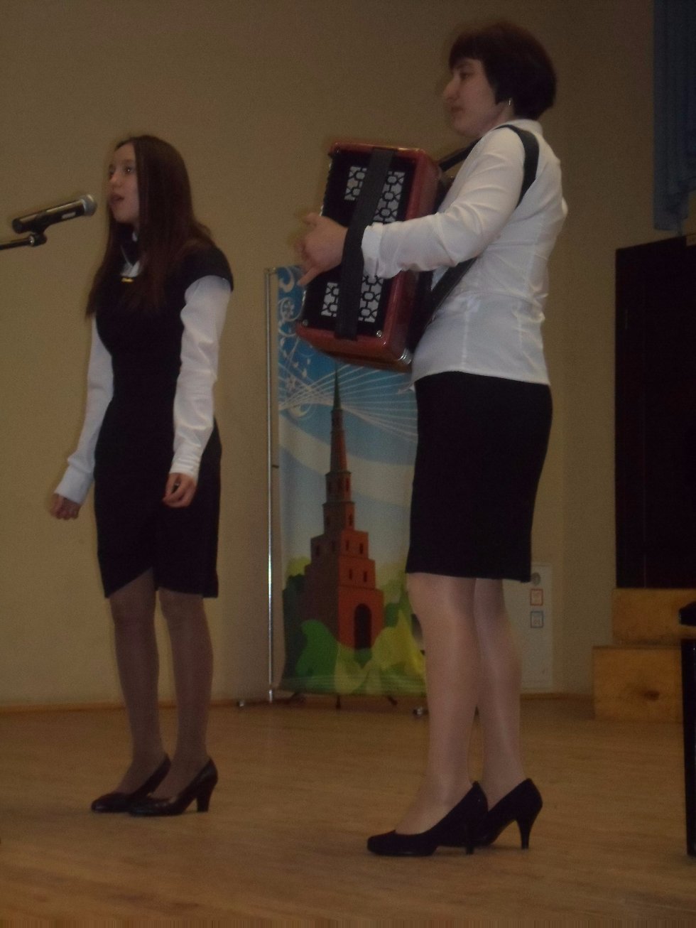 � ������ ����� �������� ��. ������ ��������� ���������� III ��������� ��������� ���������� �� ������