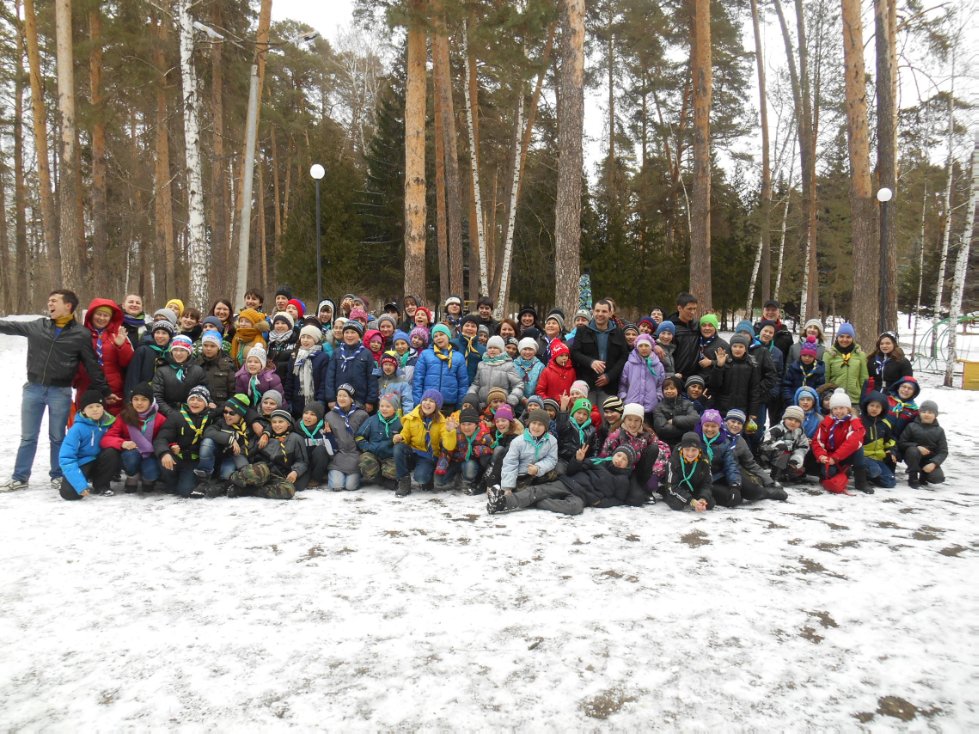 '������ ����� �� 100 �����'