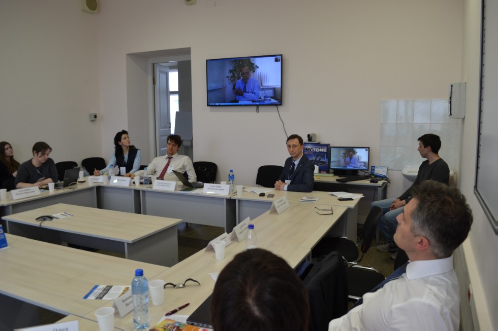 19 ������ 2018 �. �� ����������� ���������� ������ ������� ���� � ������ ������ ������������� ���� ����� � ������� ����������� ������������ 