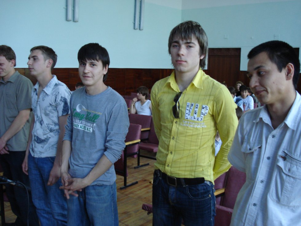 ������������ ����� ������� ���