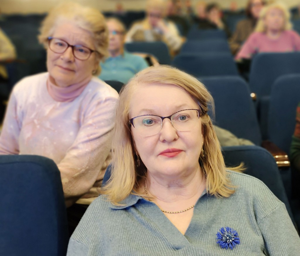 ������� ���������� ����������� ���������� � ��������������� �������������  � ������ � XVI-XXI ��. ,����������� �������� �������� ���