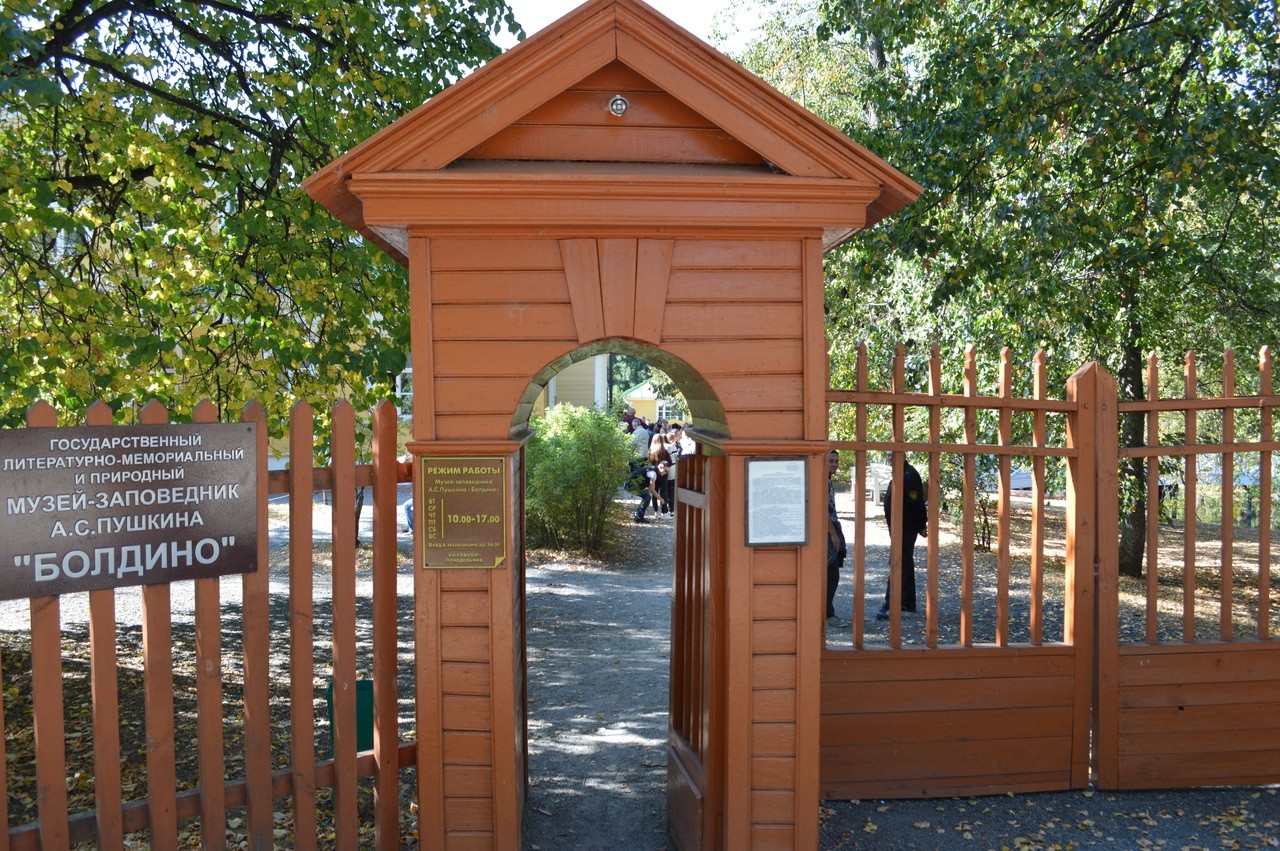 ����������� ��������� ����������� ��������� � ������ ��������!