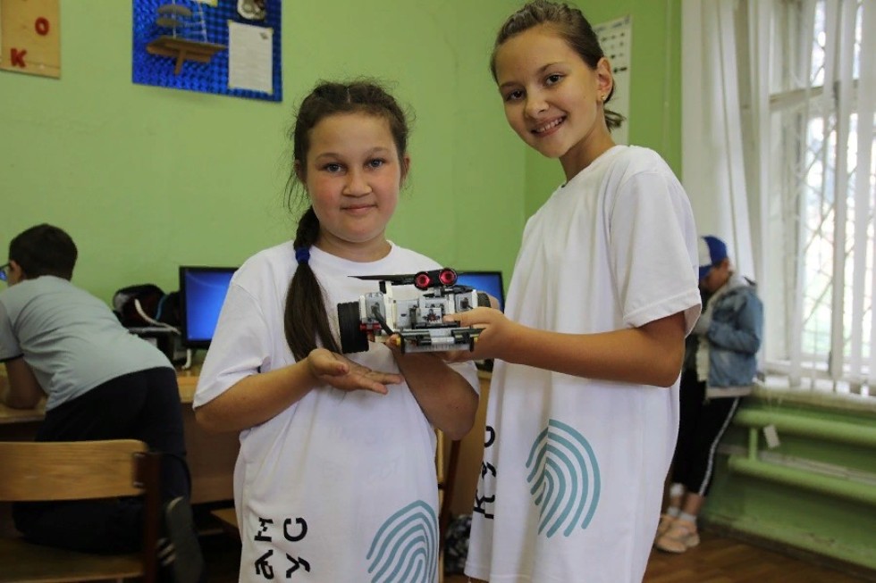 � ���������� ��������� ��� ������������ ������� ��� ����� ������ ���������������� ������ '���������'