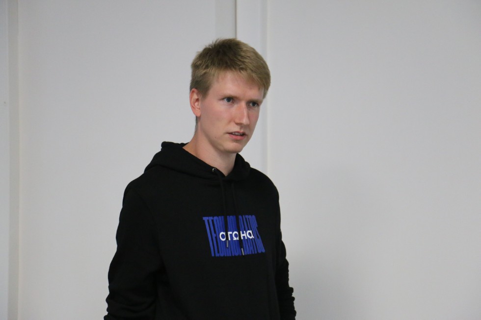 � ���� ��������� ����������� ����������� �������� '�����������'