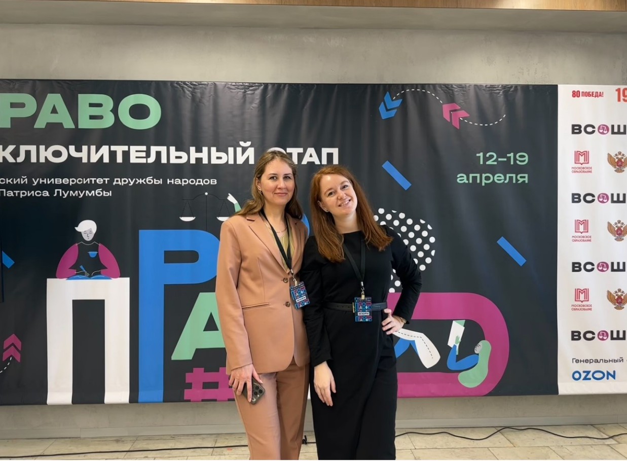 ����������� ��������� ��� �� �������������� ����� ���� 24/25 �� �����