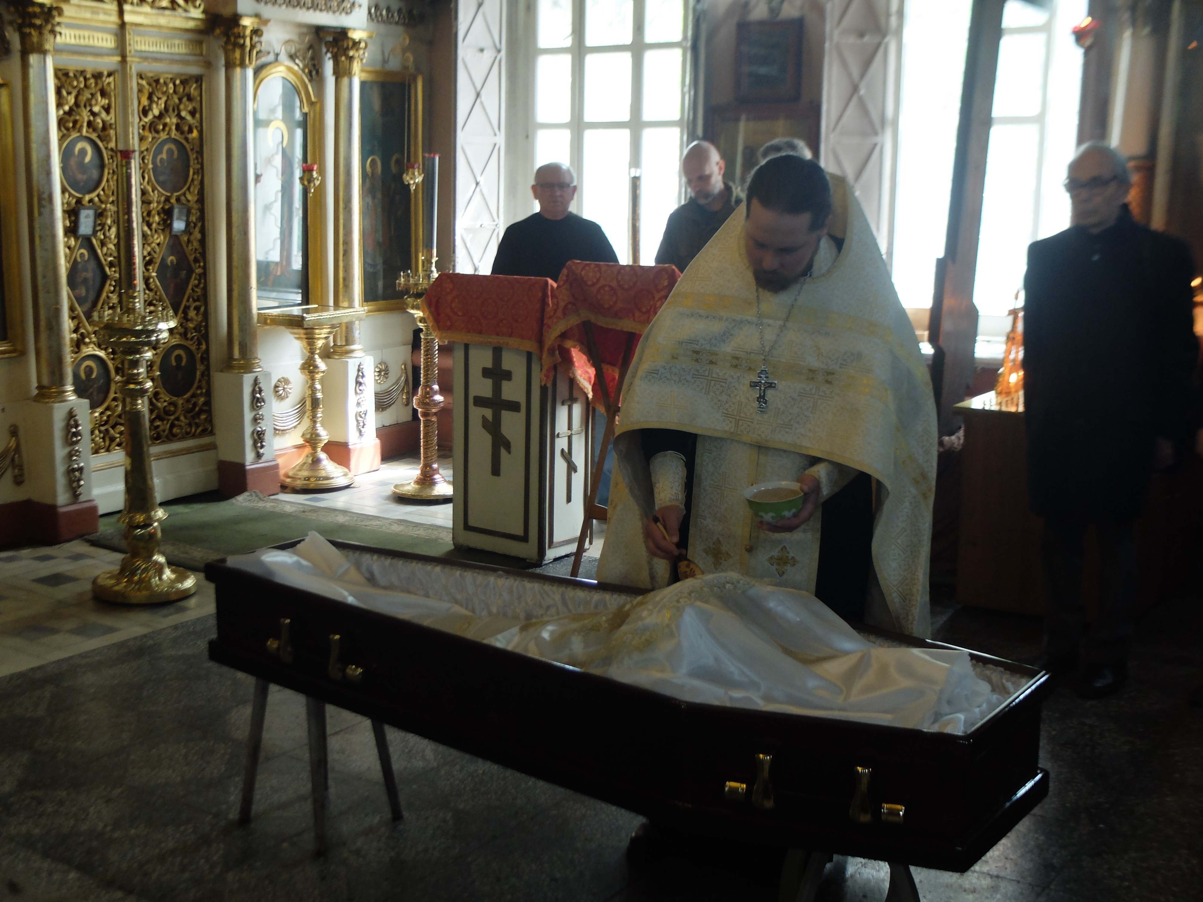 �������� � �������� ����� ������������� ����������!