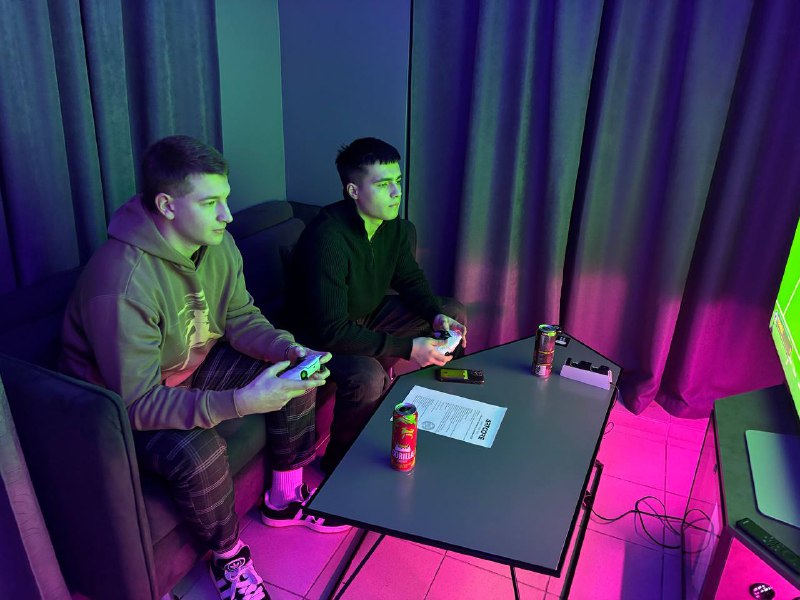 ����������� �� ��������-������� 'FC 25'. ,������, ����������, ����, ������������