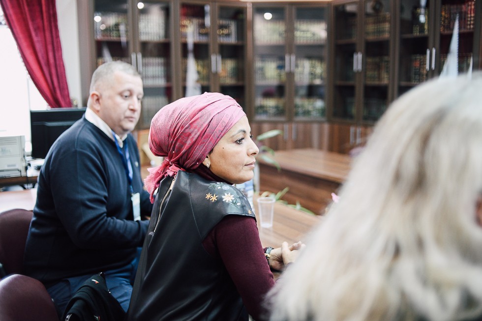 � ������� � ������������ ��������� ����� ��� ������������ � ������ � ����� �� � ������