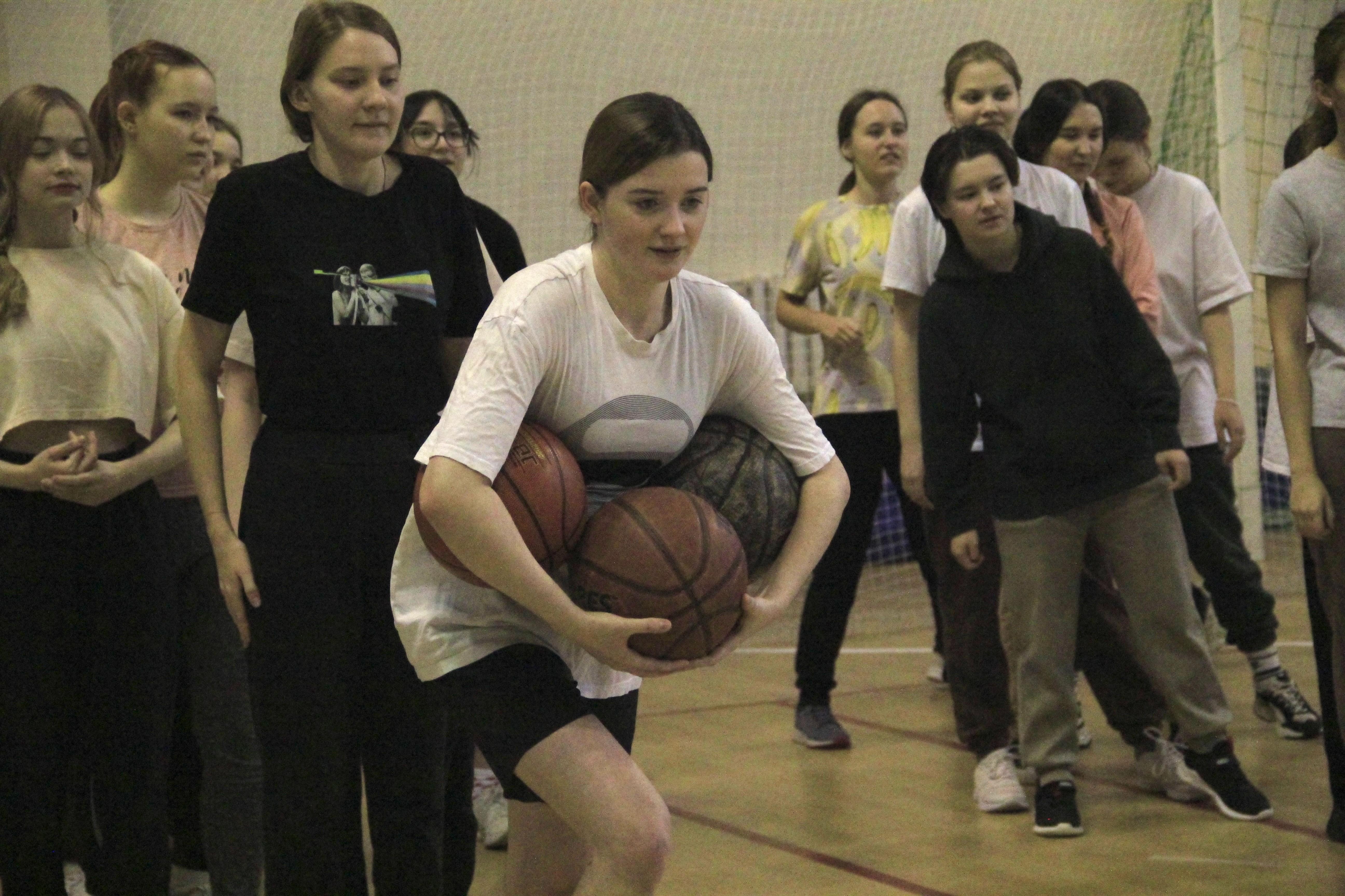 �������! ����! �������!