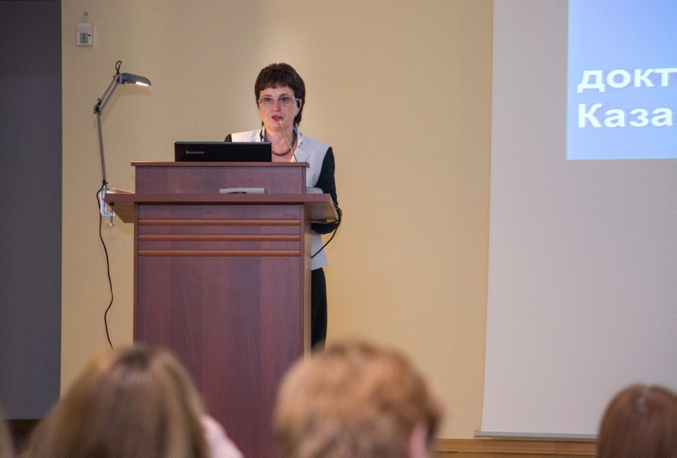 '������������� � ���������� �����������: ������������� ������� ��� � ��������� �����'