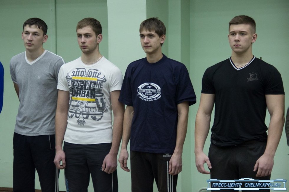 ����������� ����������� � �������� ����� �������������������� ��������� ��� �� ���� ������ ����