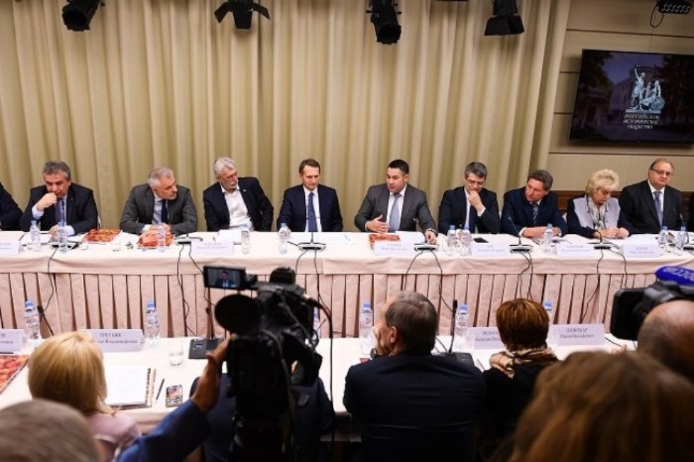 �� ���������� ��� � ������ ����� ���� ������ ����������� ����� �����