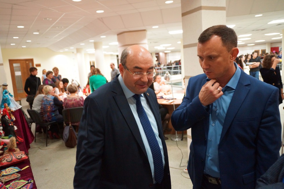 � ��� ��������� ����� ����� ������� 'PRO �����'