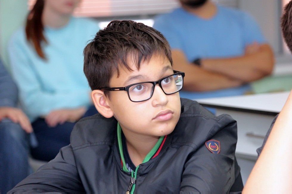 � ��������� ������ ��� ������ ��������  ������� ��������