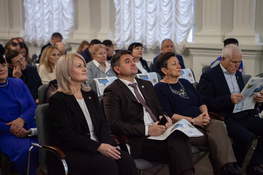 � ���������� ��������� ��� ���������� ������������� ��������� ������� ������