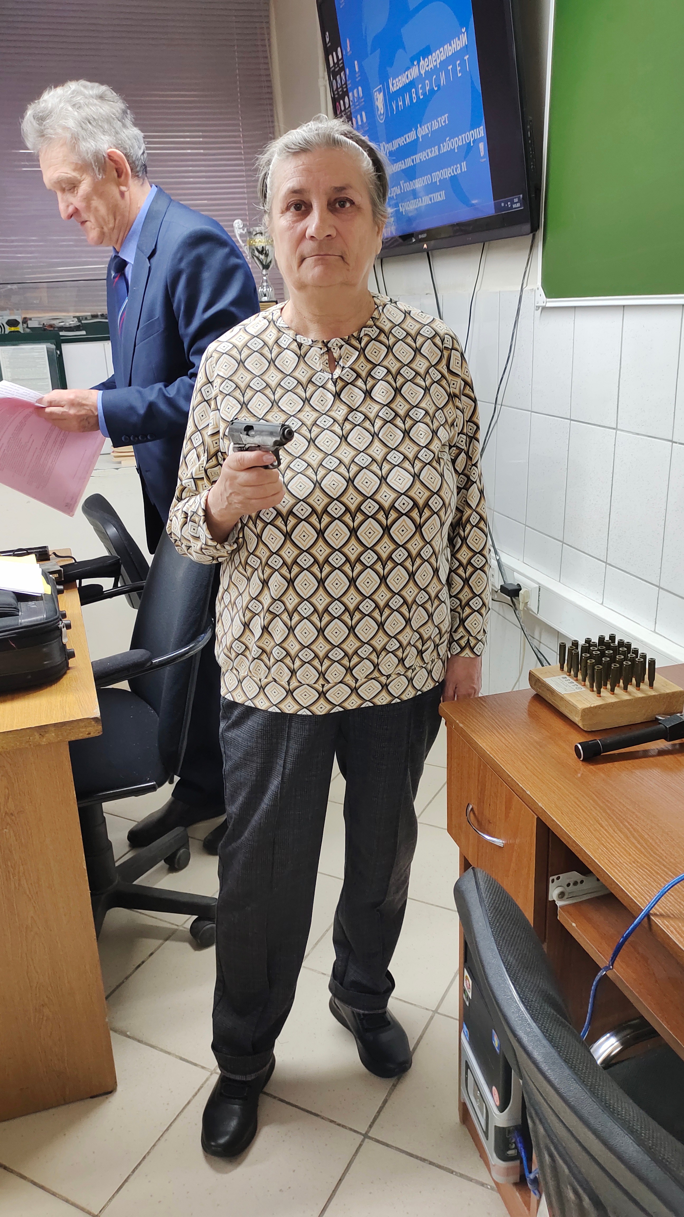 ��������� ������������ �������� �������� ������������� � ��������� ��������������