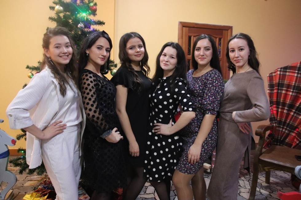 '����� � ����'