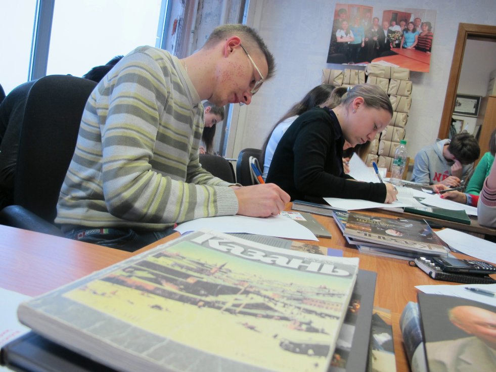 ���� �� � ��� ������� ����������...