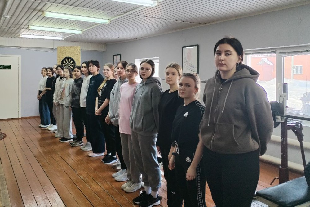 ������ �����