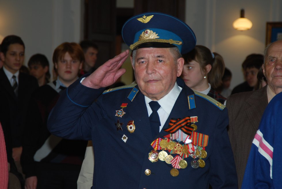 �������� �� �����