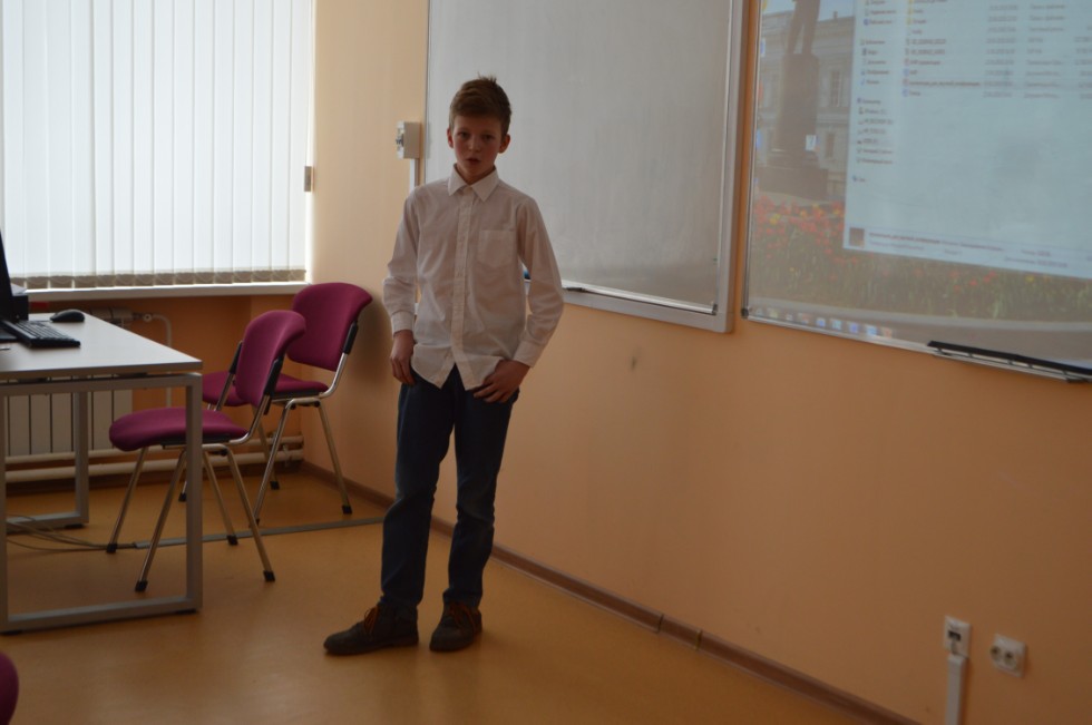 � ���������� ��������� ������ ������ ������ IV ������������� (� ������������� ��������)������� ����������� �������� ����� �.�. ������������