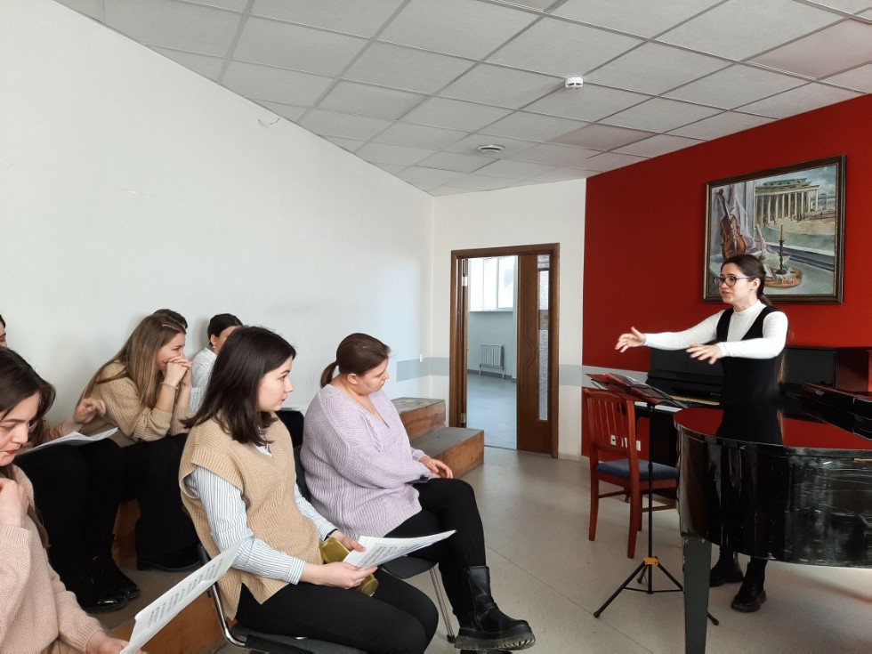 �������� ����� � ���������� ���������� ��������-���������